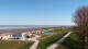 Dangast Di. 21.4.