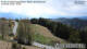 Schulterkogel Di. 21.4.