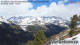St. Anton am Arlberg Di. 21.4.
