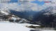 St. Anton am Arlberg Di. 21.4.