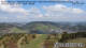 Willingen (Upland) Di. 21.4.
