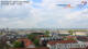 Darmstadt Di. 21.4.