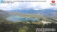 Eibsee Di. 21.4.