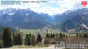 Toblach (Dolomiten) Di. 21.4.