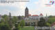 Darmstadt Di. 21.4.