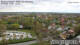Dachau Di. 21.4.