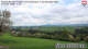 Hochwolkersdorf Di. 21.4.
