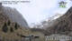 Kals am Großglockner Di. 21.4.