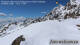 Tisenjoch Di. 21.4.