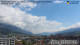 Innsbruck Di. 21.4.