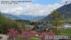 Kaltenbach Di. 21.4.