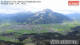 St. Johann in Tirol Di. 21.4.