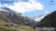 Graun im Vinschgau Di. 21.4.