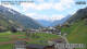 St. Jakob im Ahrntal Di. 21.4.