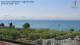 Bardolino Di. 21.4.