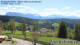 Ritten Di. 21.4.