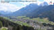 Niederdorf Di. 21.4.