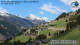 St. Veit in Defereggen Di. 21.4.
