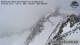 Kals am Großglockner Di. 21.4.