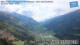 Obervellach Di. 21.4.