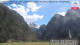 Toblach (Dolomiten) Di. 21.4.