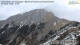 Schönau am Königssee Di. 21.4.