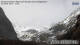 Kals am Großglockner Di. 21.4.