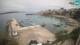 Zavala (Hvar) Di. 21.4.
