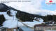 Garmisch-Partenkirchen Di. 21.4.