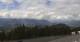 Berchtesgaden Di. 21.4.