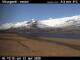 Fáskrúðsfjörður Di. 21.4.