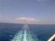Costa Fortuna Di. 21.4.