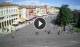 Verona Di. 21.4.