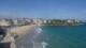 Dinard Di. 21.4.