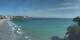 Dinard Di. 21.4.