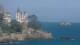 Dinard Di. 21.4.