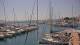 Fréjus Di. 21.4.