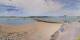 Île-Tudy Di. 21.4.