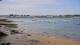 Île-Tudy Di. 21.4.