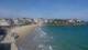Dinard Di. 21.4.