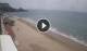 Sperlonga Di. 21.4.