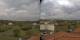 Savignano sul Panaro Di. 21.4.