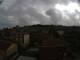 Savignano sul Panaro Di. 21.4.