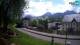 Tarvisio Di. 21.4.