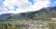 Ried im Oberinntal Di. 21.4.