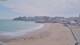 Saint-Quay-Portrieux Di. 21.4.