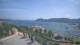 Porto-Vecchio (Korsika) Di. 21.4.