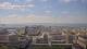 Le Havre Di. 21.4.