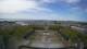 Brest Di. 21.4.