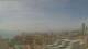 Alicante Di. 21.4.